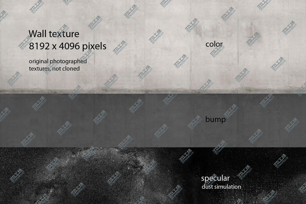 images/goods_img/2021040161/Empty industrial room/5.jpg